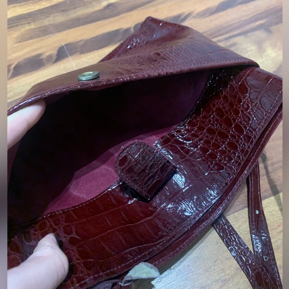 Korean vintage purse - Picture 7 of 9